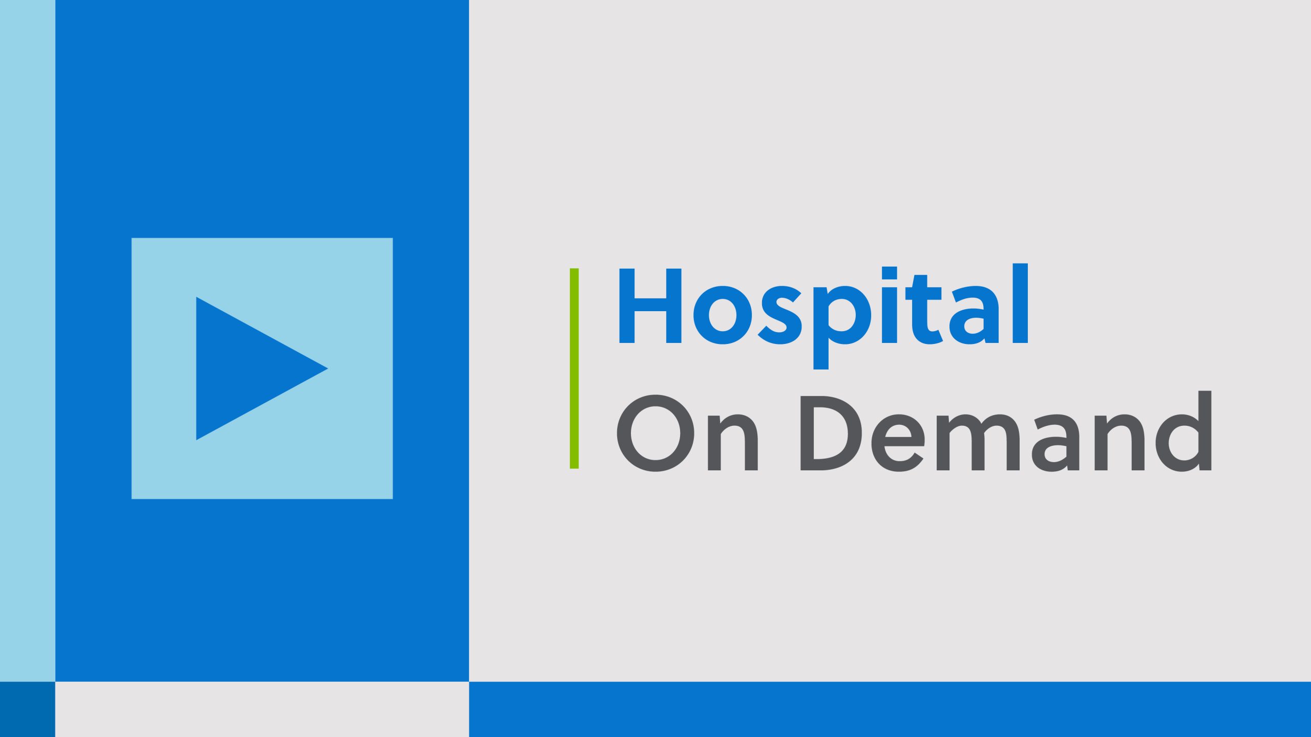Featured image for “The Impact of Sound in the Neonatal Intensive Care Unit”