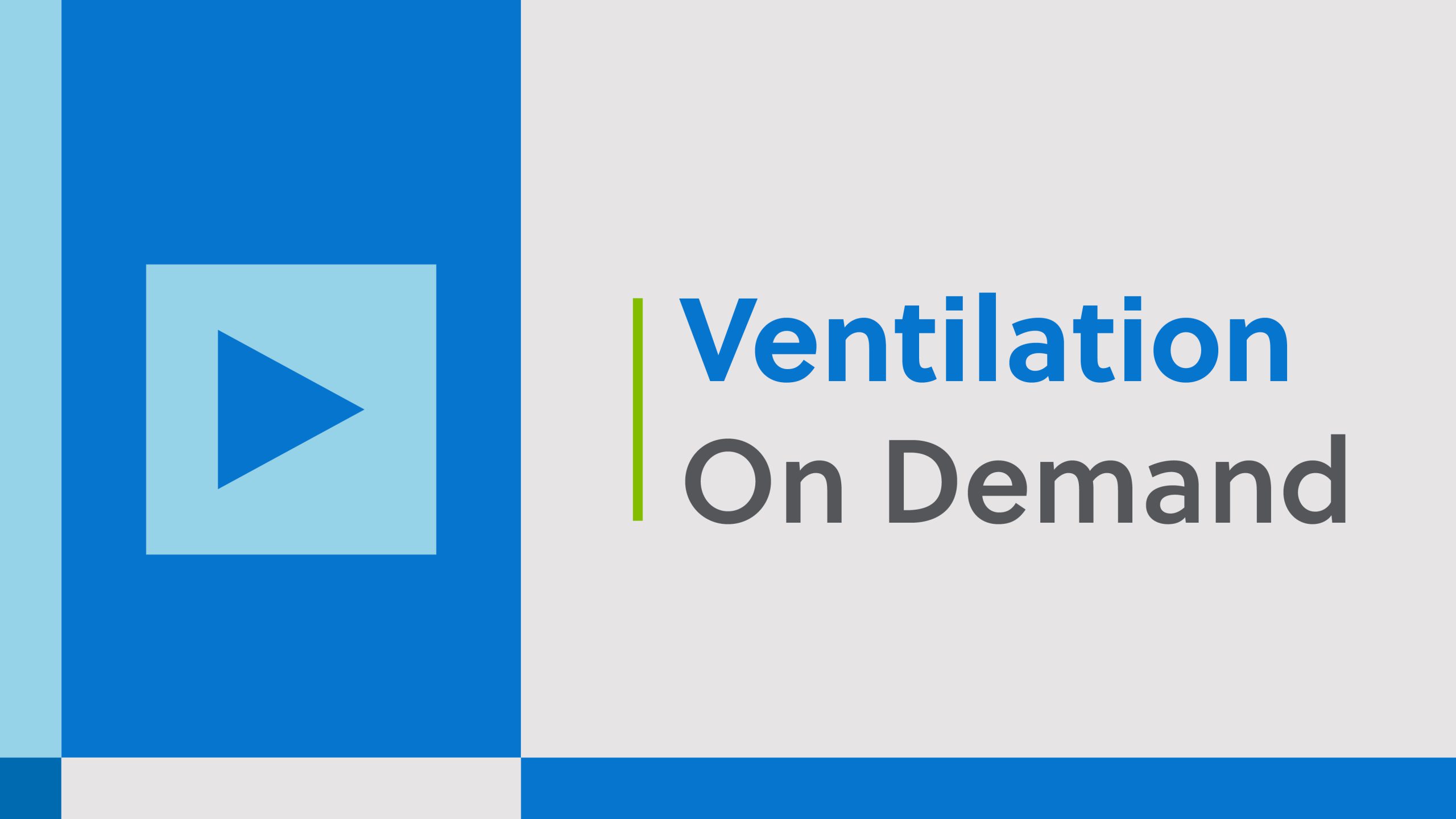 Featured image for “Adaptive Ventilation Modes: From Theory to Bedside”
