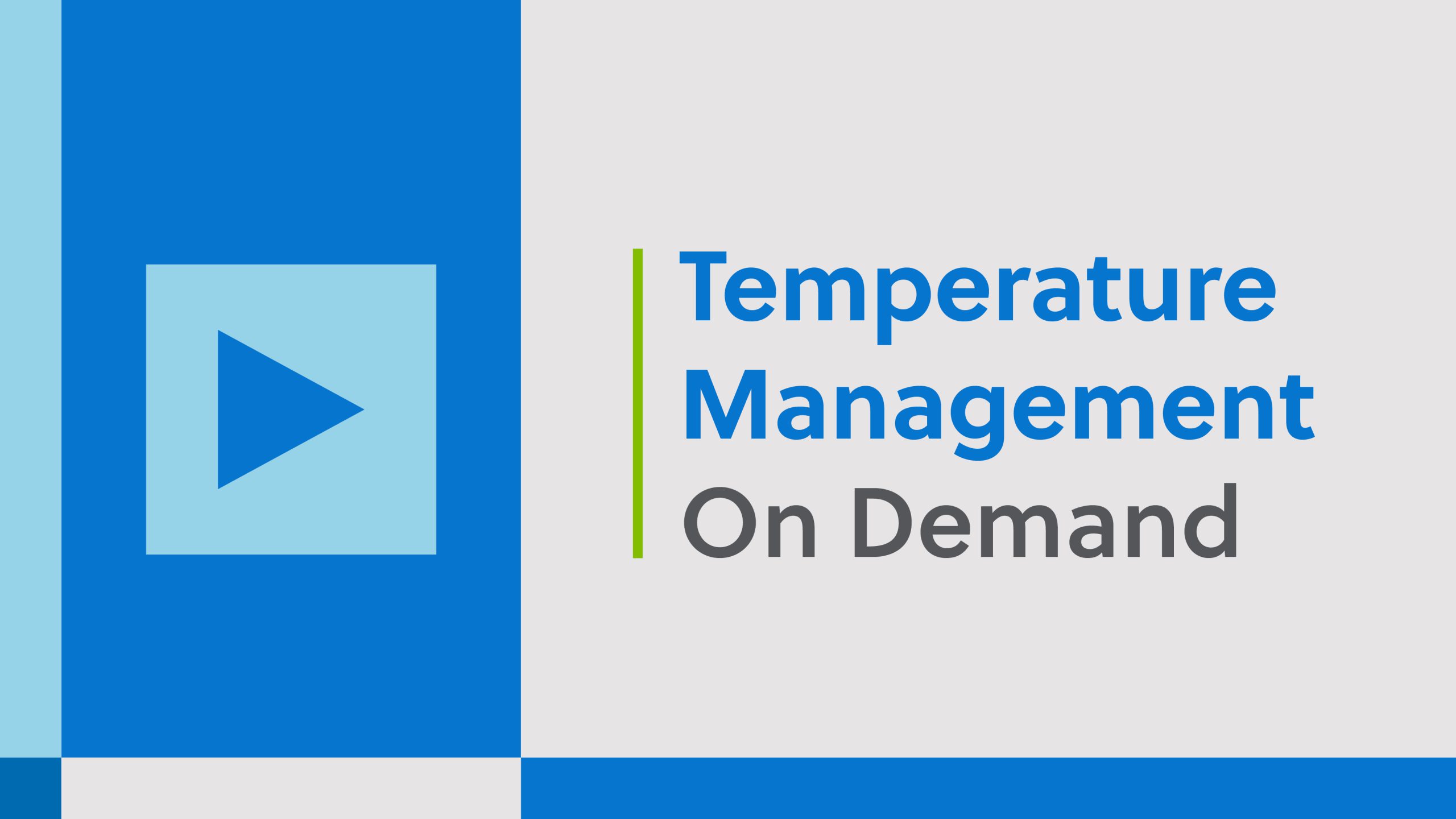Featured image for “Intravascular Temperature Management in Burn Patients”